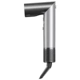 mova-master-10-silver-stan-nowy