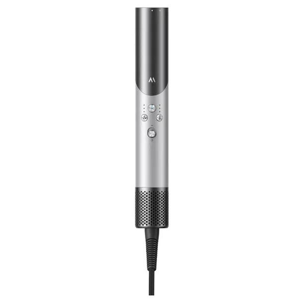 mova-master-10-silver-marka-mova