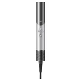 mova-master-10-silver-marka-mova