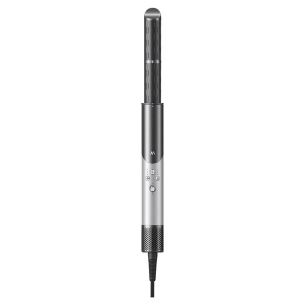 mova-master-10-silver-model-mova-master-10