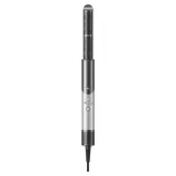 mova-master-10-silver-model-mova-master-10