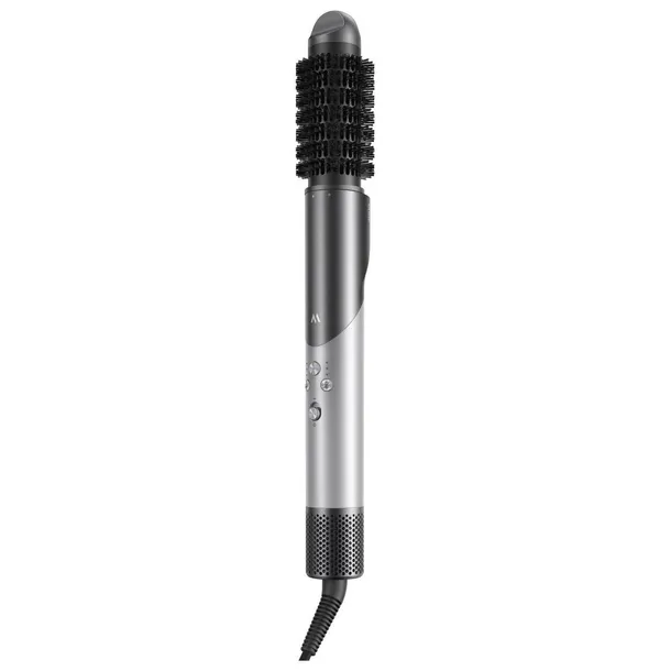 mova-master-10-silver-moc-1600-w