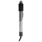 mova-master-10-silver-moc-1600-w