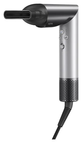 mova-master-10-silver-kod-producenta-master-10-silver