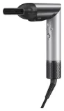 mova-master-10-silver-kod-producenta-master-10-silver