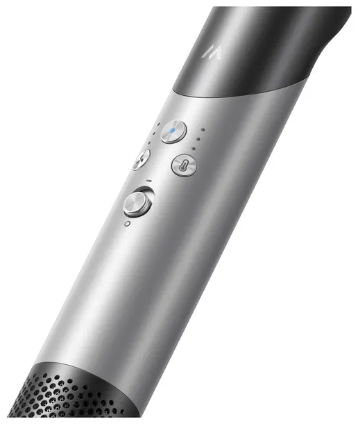 mova-master-10-silver-stan-nowy-marka-mova