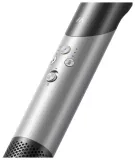 mova-master-10-silver-stan-nowy-marka-mova