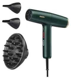 babyliss-d6555de