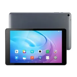 huawei-mediapad-t2-10-0-pro-2-16gb-wifi-lte-fdr-a01l-czarny-or-stan-dobry