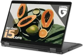 dotykowy-dell-latitude-5300-2w1-i5-8265u-16gb-256gb-ssd-fhd-windows-11-pro