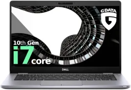 dell-latitude-5310-i7-10610u-16gb-512gb-ssd-m-2-fhd-klasa-a-windows-11home