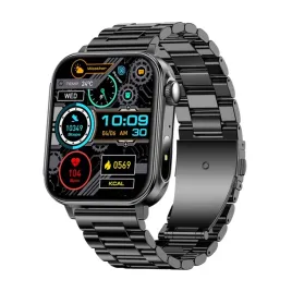 smartwatch-colmi-p80-czarny