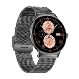 smartwatch-colmi-v89-czarny