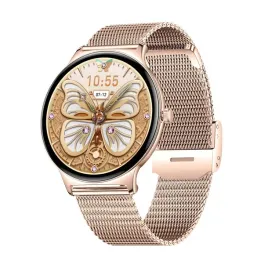smartwatch-colmi-v89-zloty
