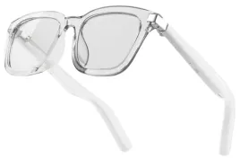 inteligentne-okulary-colmi-g06-przezroczyste