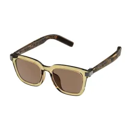 inteligentne-okulary-colmi-g06-brazowe