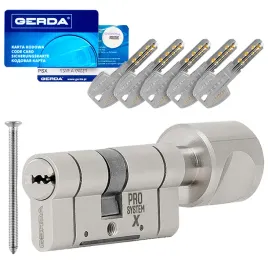 wkladka-z-galka-gerda-psx-40g-40mm-atest-c-kl6-zabierak-nikiel-satynowy-5kl