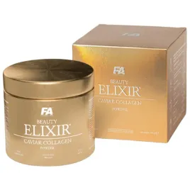 fa-beauty-elixir-caviar-collagen-powder-270g-smak-pinacolada