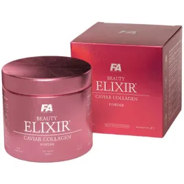 fa-beauty-elixir-caviar-collagen-powder-270g-smak-fruit-punch