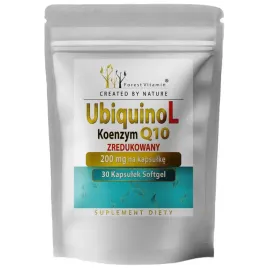 forest-vitamin-ubiquinol-koenzym-q10-200mg-30caps