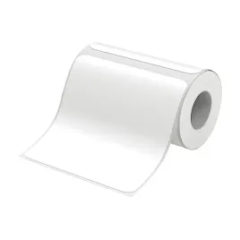 etykiety-termiczne-niimbot-t100-100-75-100x100mm-75-szt-biale