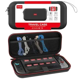 oryginalne-smukle-etui-ipega-z-organizerem-do-konsoli-nintendo-switch-2