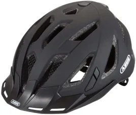 abus-kask-miejski-urban-i-3-0-kask-rowerowy-z-tylnym-swiatlem-l