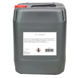 transformer-oil-olej-transformatorowy-elektroizolacyjny-5l