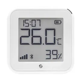 czujnik-temperatury-i-wilgotnosci-wifi-shelly-handt-gen3-bialy