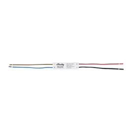 odsprzegacz-shelly-decoupler-230v-1-kanalowy