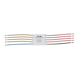odsprzegacz-shelly-decoupler-230v-4-kanalowy
