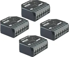 przekaznik-shelly-2pm-gen4-zigbee-matter-zestaw-4-szt
