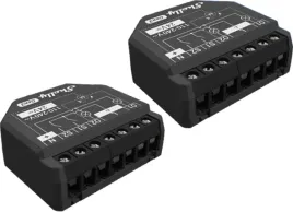 sterownik-shelly-2pm-gen3-wi-fi-bluetooth-2-szt