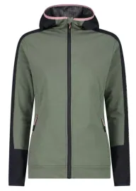 bluza-damska-sportowa-cmp-34l6986-e452-z-kapturem-rozpinana