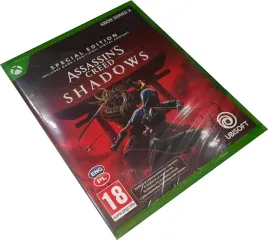 assassin-s-creed-shadows-special-edition-pl-nowa-xbox-series-x