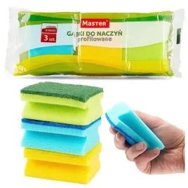 zmywak-gabka-profilowana-master-do-naczyn-3-szt-90x70x40-mm