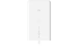 router-zte-mc889-5g-odu-cat-19-do-sieci-mobilnych-p