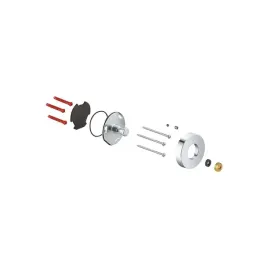 grohe-48279000-uchwyt-do-drazka-prysznicowego-chrom