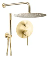valaz-zestaw-prysznicowy-25-cm-szczotkowane-zloto