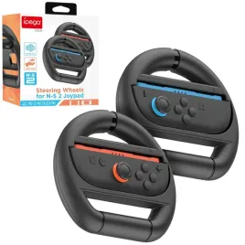 ipega-2x-kierownica-wyscigowa-do-kontrolerow-joycon-nintendo-switch-2