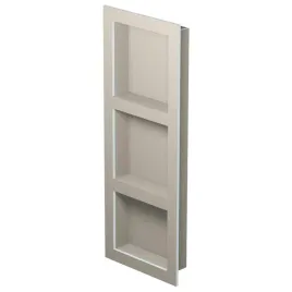 lux-elements-relax-ni-xl-lrel8203-nisza-pod-plytki-107x406-cm