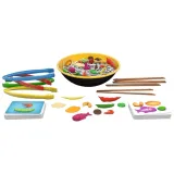hot-pot-01898-trefl-stan-nowy
