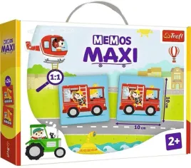 memos-maxi-pojazdy-02267-trefl