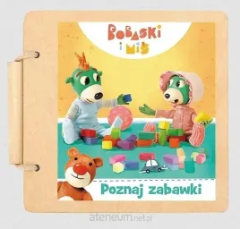 trefl-drewno-61663-poznaj-zabawki