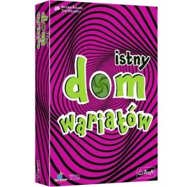istny-dom-wariatow-02352-trefl