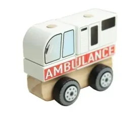 trefl-drewno-61768-ambulance