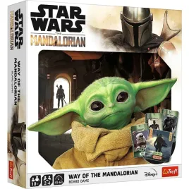 way-of-the-mandalorian-02300-trefl