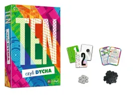 ten-czyli-dycha-02355-trefl