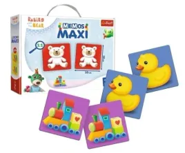 trefl-memos-maxi-bobaski-i-mis-02332