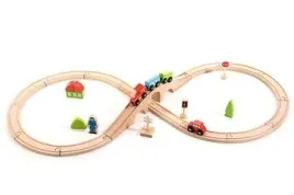 trefl-drewno-61686-fun-play-railway
